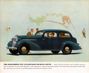 1935 Oldsmobile Prestige-18.jpg